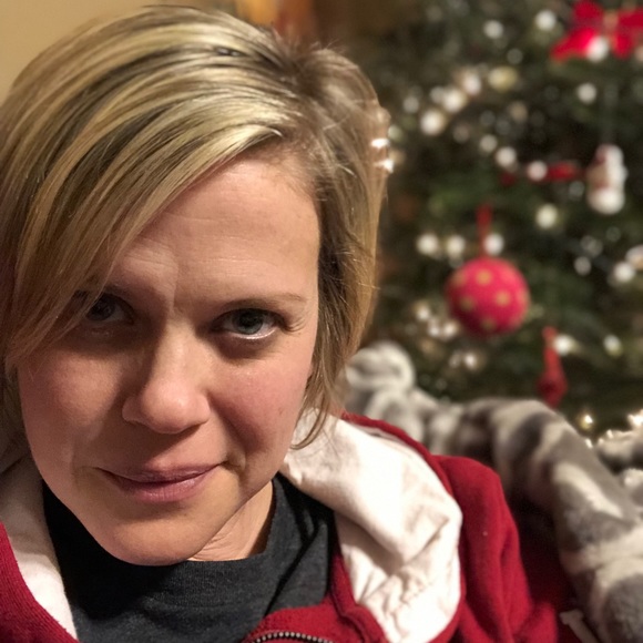 Meet the Posher- Jenny! - Picture 2 of 4